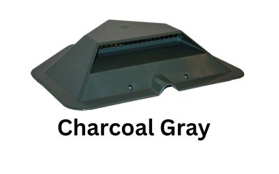 One Box of Overall Vents (10 Vents per pack) - Image 11
