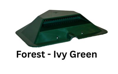 One Box of Overall Vents (10 Vents per pack) - Image 12