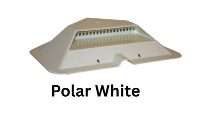 One Box of Overall Vents (10 Vents per pack) - Image 7
