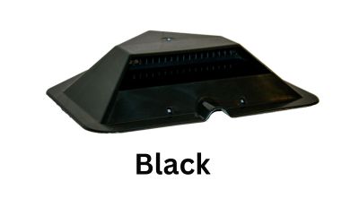 One Box of Overall Vents (10 Vents per pack) - Image 3